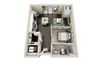 71 France Edina MN 1 Bedroom 1 Bath 71 France Edina MN 1 Bedroom 1 Bath